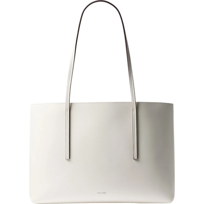Calvin Klein dámská kabelka Foil 2 v 1 LV04F3274G4LX