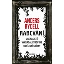 Rabování