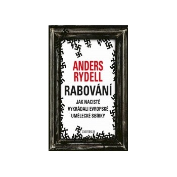Rabování