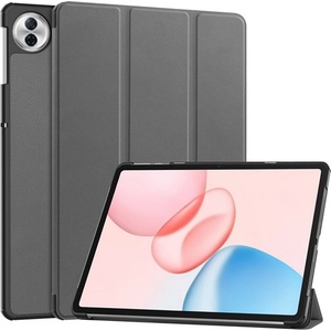 Gigapack Honor Pad 10 WIFI GIGAPACK Tok стоящ, с кожен ефект, активен FLIP, държач за настолен компютър, ЗЕЛЕН GP-174962 (GP-174962)