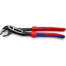 Knipex 8802300