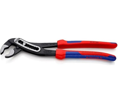 Knipex 8802300