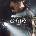 Soso Maness - Rescapé (CD) (0190759416822)