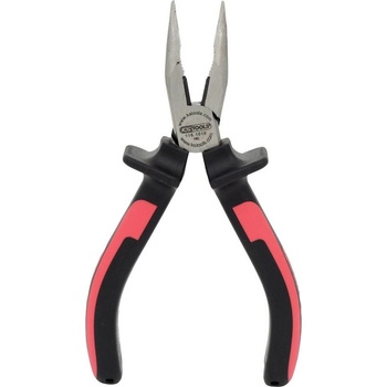 KS Tools 115.1018