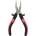 KS Tools 115.1018