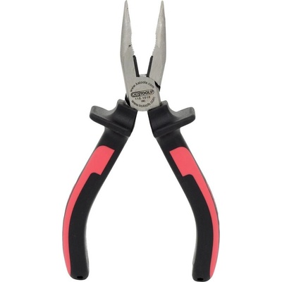 KS Tools 115.1018