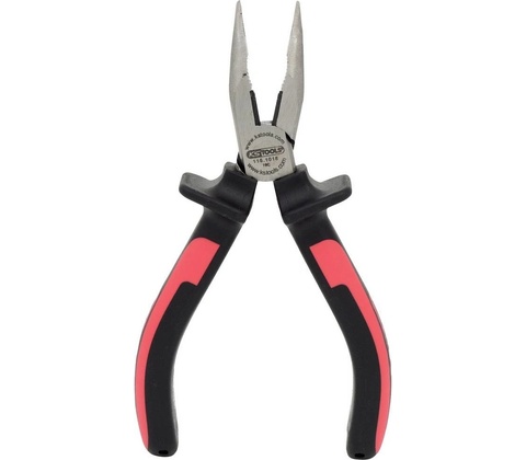 KS Tools 115.1018