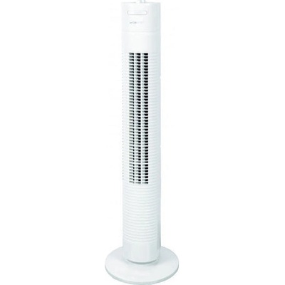 Clatronic TVL 3770 WH