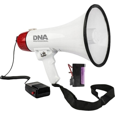 DNA MEGA1