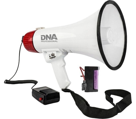 DNA MEGA1