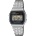 Casio A159WE-1EF