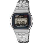 Casio A159WE-1EF Часовници
