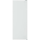 Image 1 of Sharp SJ-SF182E2W