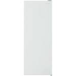Sharp SJ-SF182E2W Фризери