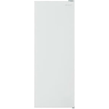 Image 1 of Sharp SJ-SF182E2W