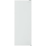 Sharp SJ-SF182E2W Фризери