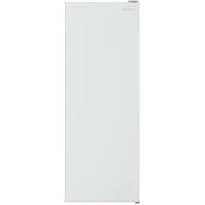 Sharp SJ-SF182E2W Фризери
