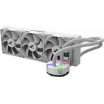 Zalman Reserator 5 Z36