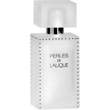 Lalique Perles De Lalique parfémovaná voda dámská 100 ml