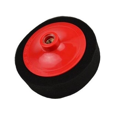 GEKO G00327 Leštiace huba 150 x 45 mm M14