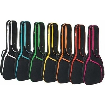 Gewa Obal na klasickou kytaru 1/2 IP-G 10 mm černý