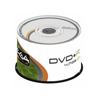 dvd+r 4.7gb 16x cake*50 [56465]