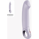 Fun Factory Stronic Smooth
