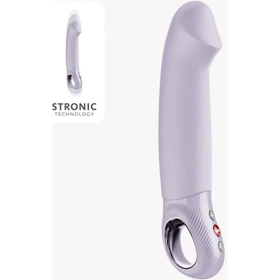 Fun Factory Stronic Smooth