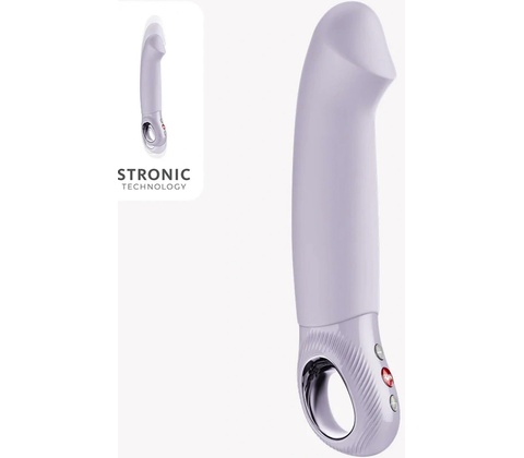 Fun Factory Stronic Smooth