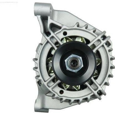 AS-PL Alternátor APL A6077