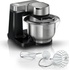 Bosch MUM S2VM00