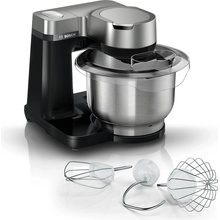 Bosch MUM S2VM00