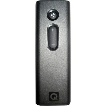 GENERAL Q ACOUSTICS Q-TV2 - съвместимо дистанционно управление на марката General (Q-TV2)