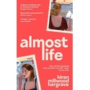 Almost Life