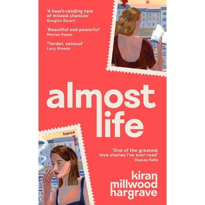 Almost Life