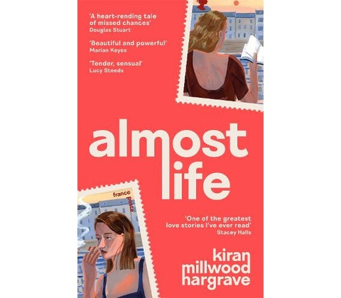 Almost Life