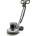 Kärcher BDS 43/DUO C (1.921-250.0)