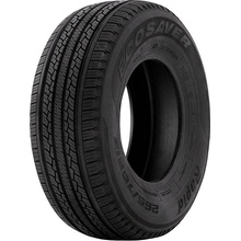 THREE A ECOSAVER 235/65 R18 110V