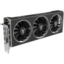 XFX Radeon RX 6750 XT CORE SPEEDSTER QICK 319 12GB GDDR6 RX-675XYJFDP