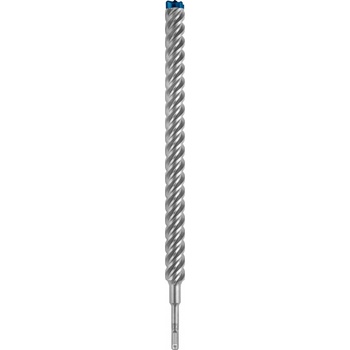 Bosch 2.608.900.154