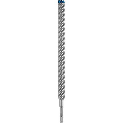 Bosch 2.608.900.154