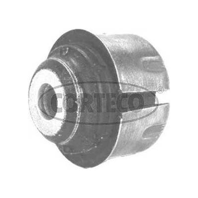 CORTECO Uloženie riadenia 21650158