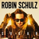 SCHULZ ROBIN: SUGAR CD