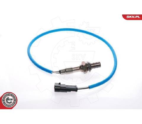 Lambda sonda ESEN SKV 09SKV054