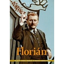 Florián DVD