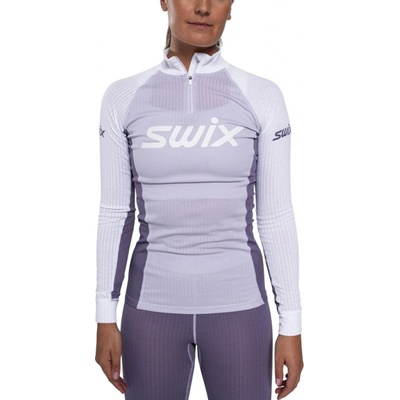Swix RaceX Classic half zip 10111-23-80121
