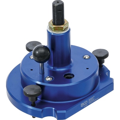 BGS technic Nářadí pro montáž těsnicího kroužku pro klikové hřídele pro VW BGS 1246