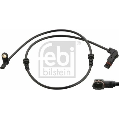 Snímač počtu otáčok kolesa FEBI BILSTEIN 106208