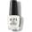 OPI Nail Lacquer лак за нокти Kyoto Pearl 15 ml