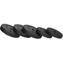 SPRINGOS FA1673 10 kg